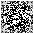 QR code with Graeber Antq Collectables Ltd contacts