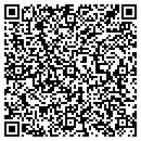 QR code with Lakeside News contacts