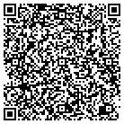 QR code with Tom Guess Auto Service contacts