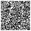 QR code with Al Hogan Builder contacts