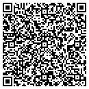 QR code with Sun Refining Co contacts