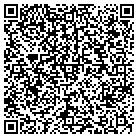 QR code with Atascocita Acres Property Ownr contacts
