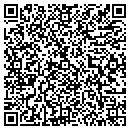 QR code with Crafts Unique contacts