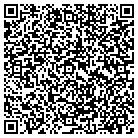 QR code with Thomas Matheson DPM contacts