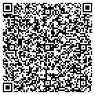 QR code with Aquatic Technology Marine Cons contacts