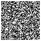 QR code with Safeguard Business Systems contacts