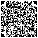 QR code with Uni Pac Texas contacts