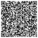 QR code with Dusek Development Inc contacts