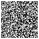 QR code with Scott Valley Tech contacts