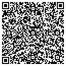 QR code with Huereque Towing contacts