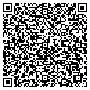 QR code with Cutlery To Go contacts