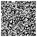 QR code with Vastar Resources Inc contacts