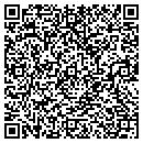 QR code with Jamba Juice contacts
