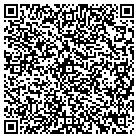 QR code with UNI Widw Auto Imports Inc contacts