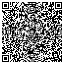 QR code with Katherine L Lee contacts