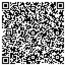 QR code with Cooney Dental Lab contacts