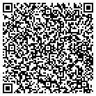 QR code with Mc Alpine Lawn Service contacts