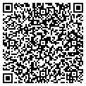 QR code with Dr Horton contacts