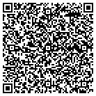 QR code with Pit Pros of Round Rock The contacts