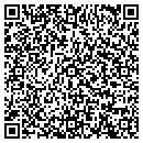 QR code with Lane Rj Jr & Ernie contacts