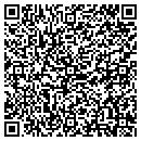 QR code with Barneys Auto Supply contacts
