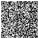 QR code with Cavazos Feed & Seed contacts