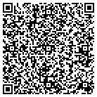 QR code with Challenger Pest Control contacts