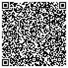 QR code with Teppco Crude Pipeline LP contacts