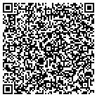 QR code with Johnson Customs & Cabinets contacts