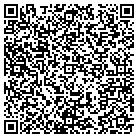 QR code with Christian Pantego Academy contacts