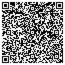 QR code with Realm Group contacts