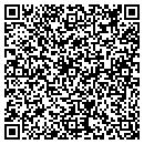 QR code with Ajm Properties contacts