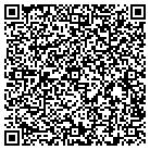 QR code with Margate Construction Inc contacts