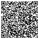 QR code with Post Technologies contacts