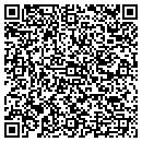 QR code with Curtis Browning Inc contacts