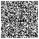 QR code with Larson Software Technology contacts