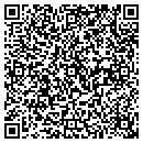 QR code with Whataburger contacts