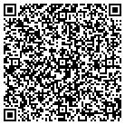 QR code with Susie Gay Real Estate contacts