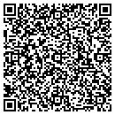 QR code with Aadac Inc contacts