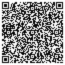 QR code with Gangls Custom Auto contacts