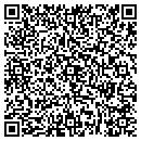 QR code with Keller Williams contacts