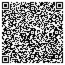 QR code with AAA Cdl Service contacts