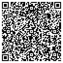 QR code with Wallace Properties contacts