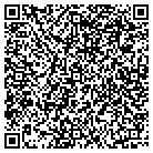 QR code with Spring Klein Grls Sftball Leag contacts