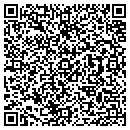 QR code with Janie Wilson contacts