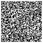 QR code with Insurance Network Service Co contacts
