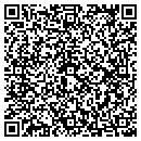 QR code with Mrs Bairds Bakeries contacts