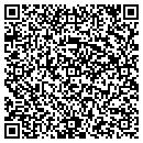 QR code with Mev & Associates contacts