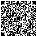 QR code with Kim Nails & Spa contacts