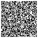 QR code with Nancy Vanderheide contacts